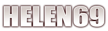 HELEN69 Logo